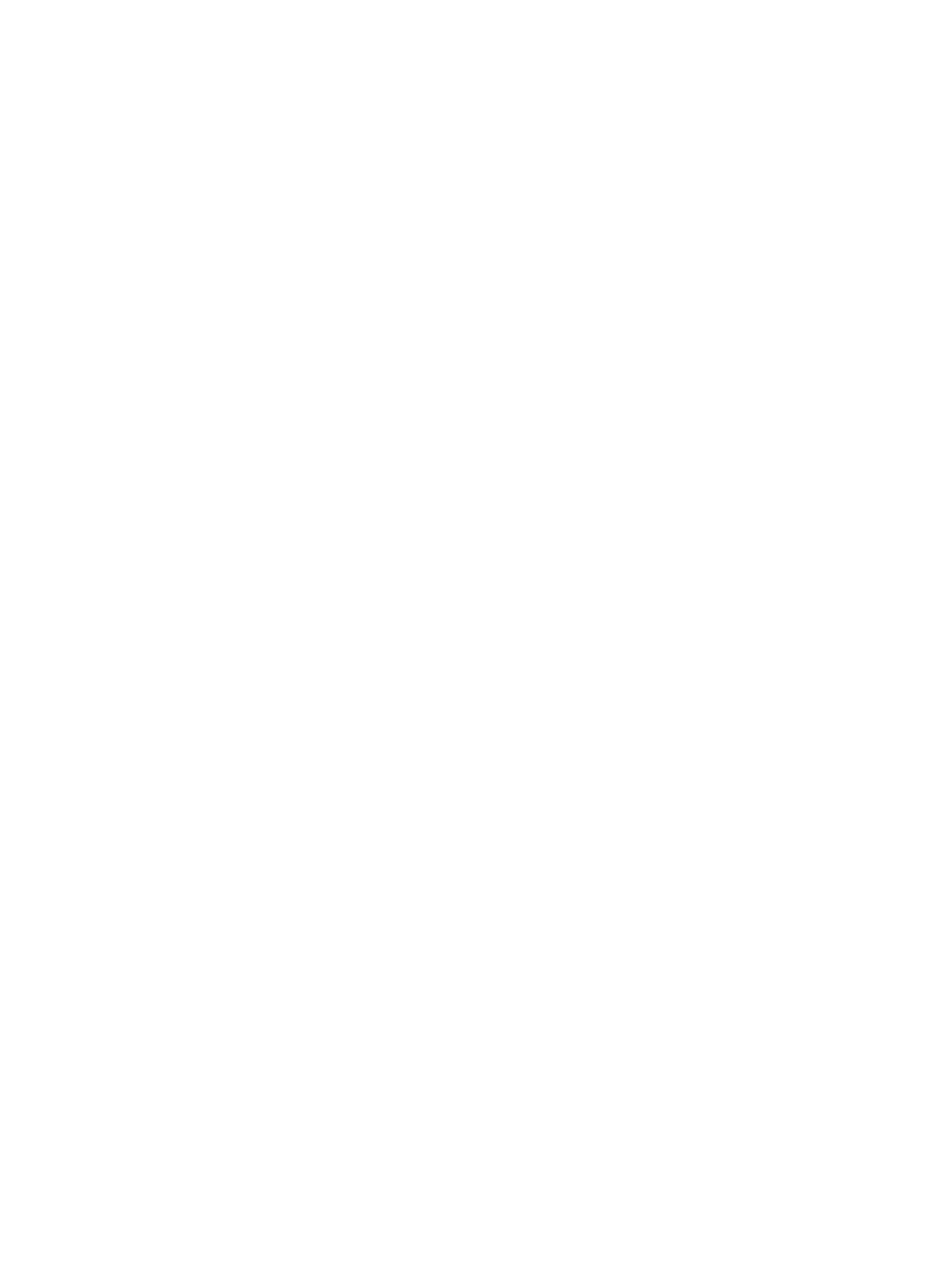 Community-Redevelopment-Makes-It-Possible